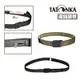 TATONKA 德國 Travel Waistbelt 藏錢腰帶 旅行腰帶 防盜腰帶 收納鈔票與零錢 TTK2863