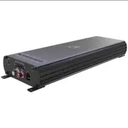 NEW Wavtech link1000.1mini - 1000 Watt Mono Amplifier FREE SHIPPPING TO LOWER 48
