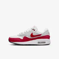 在飛比找蝦皮購物優惠-Nike Air Max 1 GS 大童 休閒鞋 運動 復古