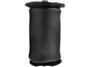 For 2009-2010 BMW 535i Air Spring Rear Unity 31358WFNJ E61 Wagon (for: BMW)