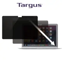 在飛比找蝦皮商城優惠-Targus 雙面磁性筆電防窺護目鏡 for MacBook