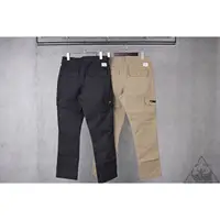 在飛比找蝦皮商城精選優惠-【HYDRA】 Wtaps Jungle Skinny Tr