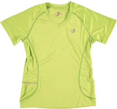 Women's T-Shirt BTS Running Get Fit