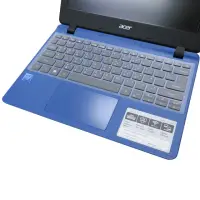 在飛比找momo購物網優惠-【Ezstick】ACER Aspire 1 A111-31