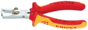 Knipex 1106160SB - Wire Stripper 160mm
