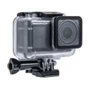 Camera Housing Case for Action 1 Camera Waterproof Case Divings Shell Case