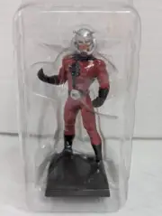Marvel Eaglemoss Classic Ant-Man II #129 1:21 2010 Rare