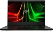 Razer Blade 14 RZ09-0427EE23-R3B1 14" FHD 144Hz Ryzen 9 6900HX 6G-RTX3060 16GB 1TB SSD W11