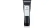 Sachajuan Thermoprotective Hair Cream 150 ml