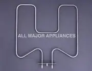 945510 TECHNIKA BAUMATIC EMILIA LINEA OVEN BOTTOM ELEMENT 1300W