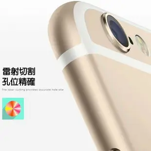 iPhone 11 12 Pro XS XR MAX i7 8 plus 背面保護貼 背貼 背膜