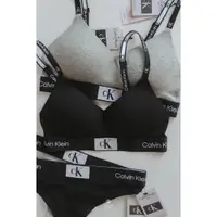 在飛比找蝦皮商城精選優惠-CK Calvin Klein 1996 內衣褲 內衣 內褲