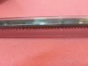 Lot x 2 WSI 57C291C-35TMB IC