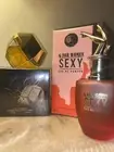 2 New Lady Gold Skandal EDP Our Impression Of 2x100 ml Parfum Perfume