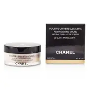 Chanel Poudre Universelle Libre - 10 30g/1oz