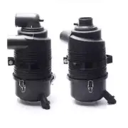 Air Filter Housing For Yanmar 4tnv94 88 Hyundai Lovol Daewoo