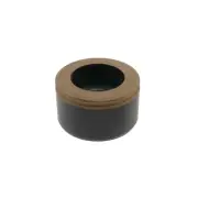 Frt Brake Caliper Piston Carlson 7535