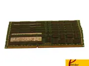 48GB (6 x 8GB) Memory DDR3 1333 for Dell PowerEdge T420