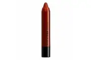 Nyx Simply Red Lip Cream - SR02 Knock Out