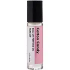 Demeter Cotton Candy By Demeter Roll On Perfume Oil 0.29 Oz