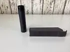 Surratt Surreal Skin Foundation Wand Refill Shade 14 - NIB - 15ML/0.5 OZ