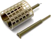 (60ml) - GURU GRIPPER FEEDER LARGE