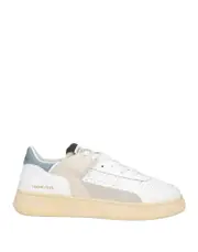 [RUN OF] RUN OF Sneakers - Item 17693148