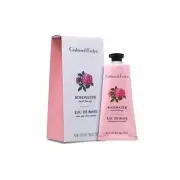 Crabtree & Evelyn Rosewater Hand Therapy 100g Hand Cream