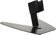 Kisangel Space-saving Iron Music Instrument Holder Digital Wind Instrument Stand Storage Rack