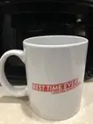 Best Time Ever With Neil Patrck Harris Coffee Mug