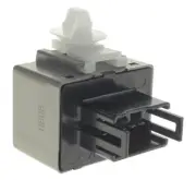 Flasher Relay suit Lexus GS300 3ltr 3GRFSE GRS190R 2005-2012