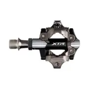 Shimano XTR PD-M9100 Pedals