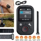 Handheld Wireless Bluetooth Remote Control For GoPro Hero 13 12 11 10 9 MAX Kit