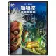 合友唱片 DC 蝙蝠俠 漫長萬聖節 第二部曲 Batman The Long Halloween P2 2DVD