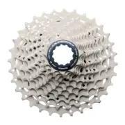 Shimano Ultegra CS-R8000 11-spd Cassette 11-32 - NEW