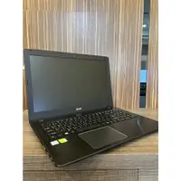 在飛比找蝦皮購物優惠-ACER筆電 i5-6200U/8G/SSD120G/HD/