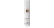 Dr. Grandel Perfection AP Anti-Pigment concentrate against skin blemishes 50 ml