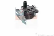 IGNITION COIL FITS: OPEL VAUXHALL KADETT E HATCHBACK 1.8 S /2.0 GSI /2.0 GSI