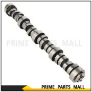 For Chevrolet SSR Suburban 1500 2500 5.3L 3 Bolt 07-13 Non-AFM Camshaft (for: Chevrolet)