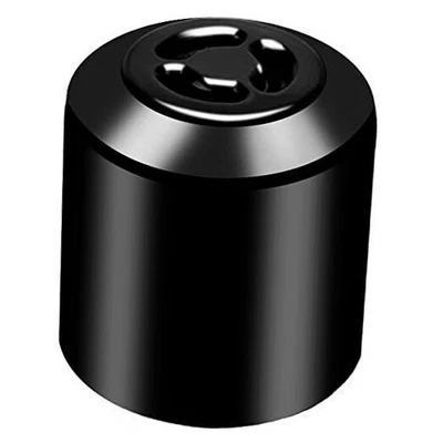 Steam Release Valve Handle for Instant Pot Duo Nova, DUO CRISP AF 8, Duo