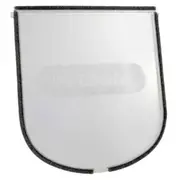 PetSafe Staywell 200 Series Replacement Pet Door Flap