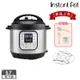 【Instant Pot】IP音速鍋/壓力鍋/智慧萬用鍋 （DUO 60 V5）