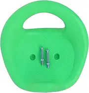 Eigell Kids Tricycle Seat Shock Absorption Go Kart Lightweight Replacement