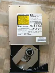 HP DL380 G6 G7 G8 Server SATA CD/DVD DV-W28S Burner Lightscribe Drive