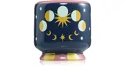 Paddywax A Dopo Moon Phases scented candle 226 g