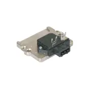 Tridon Ignition Module for Audi A4 B5 8D2 8D5 1.8 T quattro 4cyl 1995-2001