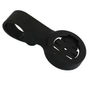 J&L TT/Time Trail/Triathlon Computer Mount-for Garmin Edge,Bryton Rider,MIO