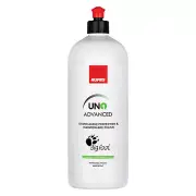 Rupes UNO ADVANCED Stand Alone Protection & Maintenance Polish Compound 1L
