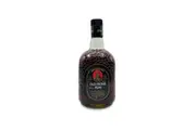 Old Monk Rum 7 years 1L (40%)