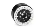 HRP Rc4Wd Raceline 1.0" Monster Beadlock Wheels V2